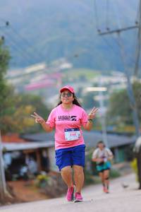 BIB: 8161
                            <button type="button" onclick="openModal(18977969)" class="btn btn-primary btn-sm float-right btn-popup" data-toggle="modal" data-target=".modal-high-quality">
                        <i class="fas fa-shopping-cart"></i> Add to Cart
                    </button>
                                            <button type="button" onclick="isThisMe(18977969, true)" class="btn btn-success btn-sm float-right btn-popup btn-isme hidden" data-toggle="tooltip" data-placement="bottom" title="นี่คือรูปของคุณใช่ไหม คลิกที่นี่เพื่อเอาเข้าอัลบั้ม">
                        <i class="fas fa-plus"></i> Add to album
                    </button>
                    <button type="button" onclick="isThisMe(18977969, false)" class="btn btn-warning btn-sm float-right btn-popup btn-isnotme hidden">
                        <i class="fas fa-ban"></i> Remove from album
                    </button>